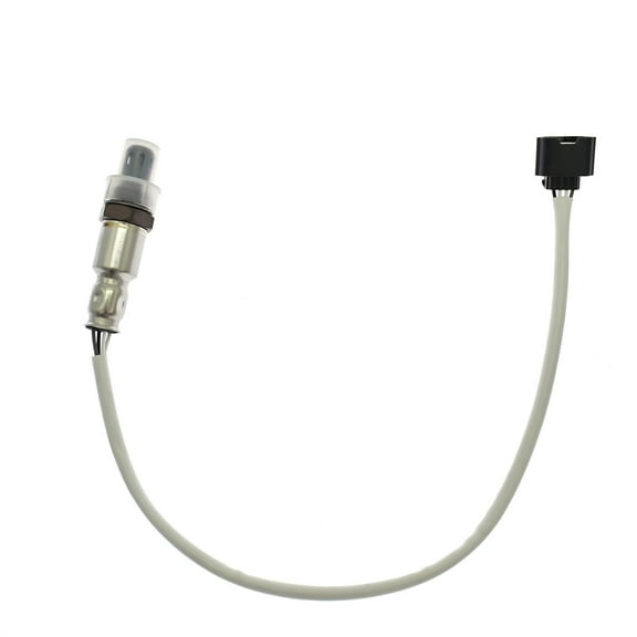 Downstream Oxygen O2 Sensor For Nissan NV200 Altima Murano Quest V6 226A0-3NT0A
