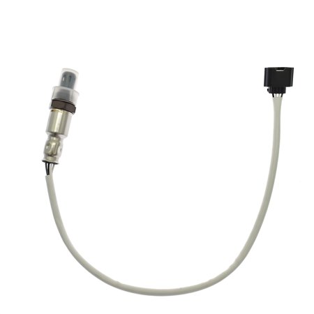 Downstream Oxygen O2 Sensor For Nissan NV200 Altima Murano Quest V6 226A0-3NT0A