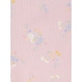 thumbnail image 6 of Modern Moments By Gerber Baby Girl Short Sleeve Top & Leggings, 2-Piece Outfit Set, (0/3 Months - 24 Months), 6 of 8