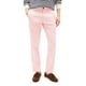thumbnail image 1 of Pantalones chinos Tommy Hilfiger, elásticos, ajustados, rosa, para hombre, 36 x 36, 1 of 5