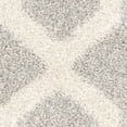 thumbnail image 3 of Safavieh Amherst Sharalyn Geometric Area Rug, Light Gray/Beige, 3' x 5', 3 of 16