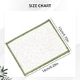 thumbnail image 3 of Wipes Baby Wipes Wet Wipes Disinfectant Wipes Cotton old cloth-rag, 3 of 9