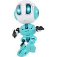 thumbnail image 1 of Touber Cool Toys para ninos Ninas de 3 a 8 anos, robot parla Touber Touber, 1 of 2