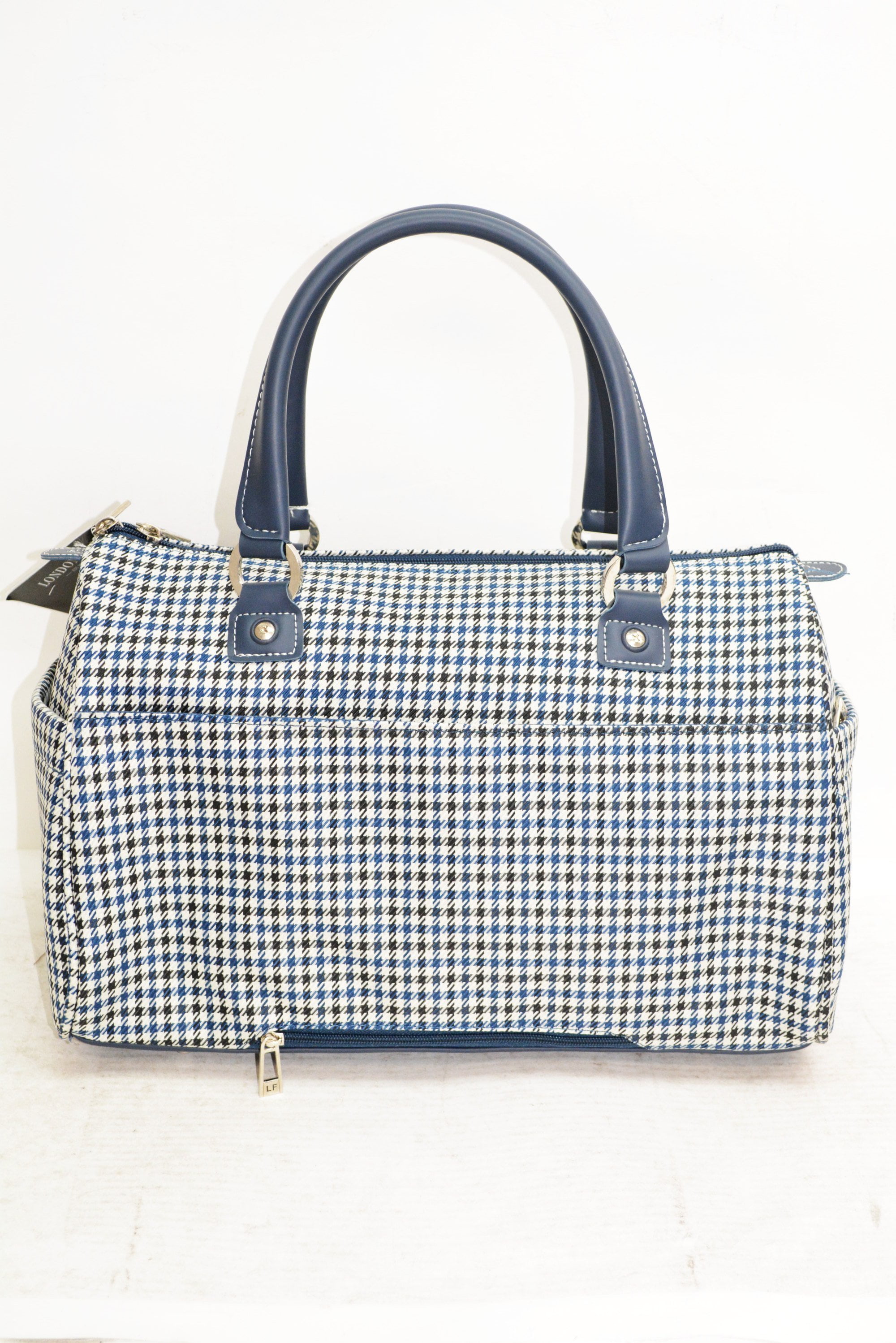 london fog oxford hyperlight