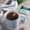 thumbnail image 2 of Bigelow Decaffeinated Black Tea, Earl Grey, 20 Ct Tea Bags, 4 Pack, 2 of 7