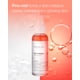thumbnail image 5 of Sérum brumoso Mary&May Rose Colágeno con agua de rosas de damasco, 100 ml, 5 of 7