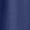 Blue-1, variant on Shirts for Women Summer Spring Tops Short Sleeve Oversized Tshirts Fashion Basic Casual Tee Clothes 2025 Trendy