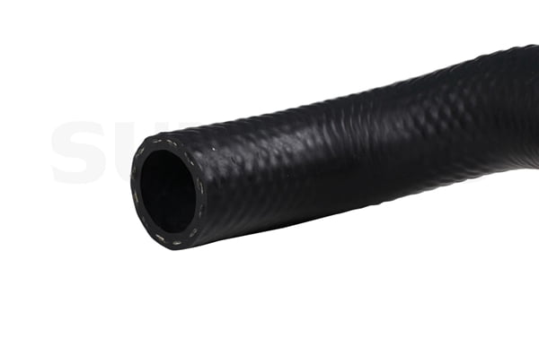 Sunsong 3403603 Power Steering Reservoir Hose