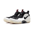 thumbnail image 2 of NIKE MENS Air Foamposite Pro "Pro Pearl" HF0794 200 HF0794 200 from Stadium Goods, 2 of 8