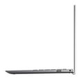 thumbnail image 2 of Dell Inspiron 13.3" Intel Evo Platform Laptop - 11th Gen Intel Core i5-11320H, 2 of 5