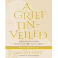thumbnail image 1 of A Grief Unveiled, 1 of 1