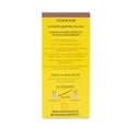 thumbnail image 4 of Arches and Halos Brow Hero Tint Kit, Eyebrow Kit, Mocha Blonde, 3 Pc, 4 of 5