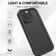 thumbnail image 3 of Uso Rudo Soft Silicone Funda Para Samsung Galaxy Case, 3 of 7