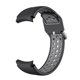 thumbnail image 2 of Correa De Silicona Compatible Con Galaxy Watch 4/Reemplazo Clásico De Correa De Reloj Eigraketly EL017765-07, 2 of 5