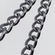 thumbnail image 4 of Cadenas para pantalones de hombre a la moda Cadenas para vaqueros, 4 of 5