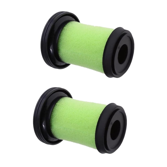 CSYANXING Plastic Vacuum Filter Washable Construction Efficient Dust Removal For Multi MK2 K9 Pet Hair Vacuum Cleaning Use