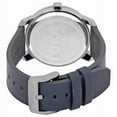 thumbnail image 3 of Movado Men's Bold Mid-Sized Analog Leather 41mm Watch 3600491, 3 of 3