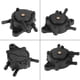 thumbnail image 5 of Bomba De Combustible De Gas Para 808492 808656 491922 691034 692313, 5 of 7