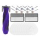 thumbnail image 2 of For Freo X Ultra / J4 / J4 Lite Robot Vacuum Cleaner Side Brush Mop Cloths Accessories Spare Parts, 2 of 5