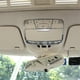thumbnail image 5 of Reading Light Cover Trim Frame Ceiling Lamp Cover Trim Frame for C/GLC/E W205 X253 W213 Car Accessories, 5 of 5