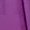 Purple, variant on Women's Clothing Fashion Long Sleeve Custom T-Shirts