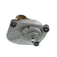 thumbnail image 5 of Windshield Wiper Motor w/o Washer Pump Front For Chrysler Dodge Plymouth 2770090, 5 of 9