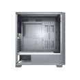 thumbnail image 4 of COUGAR Dark Blader X5 White Mid-Tower Case with Superior Airflow, 4 of 5