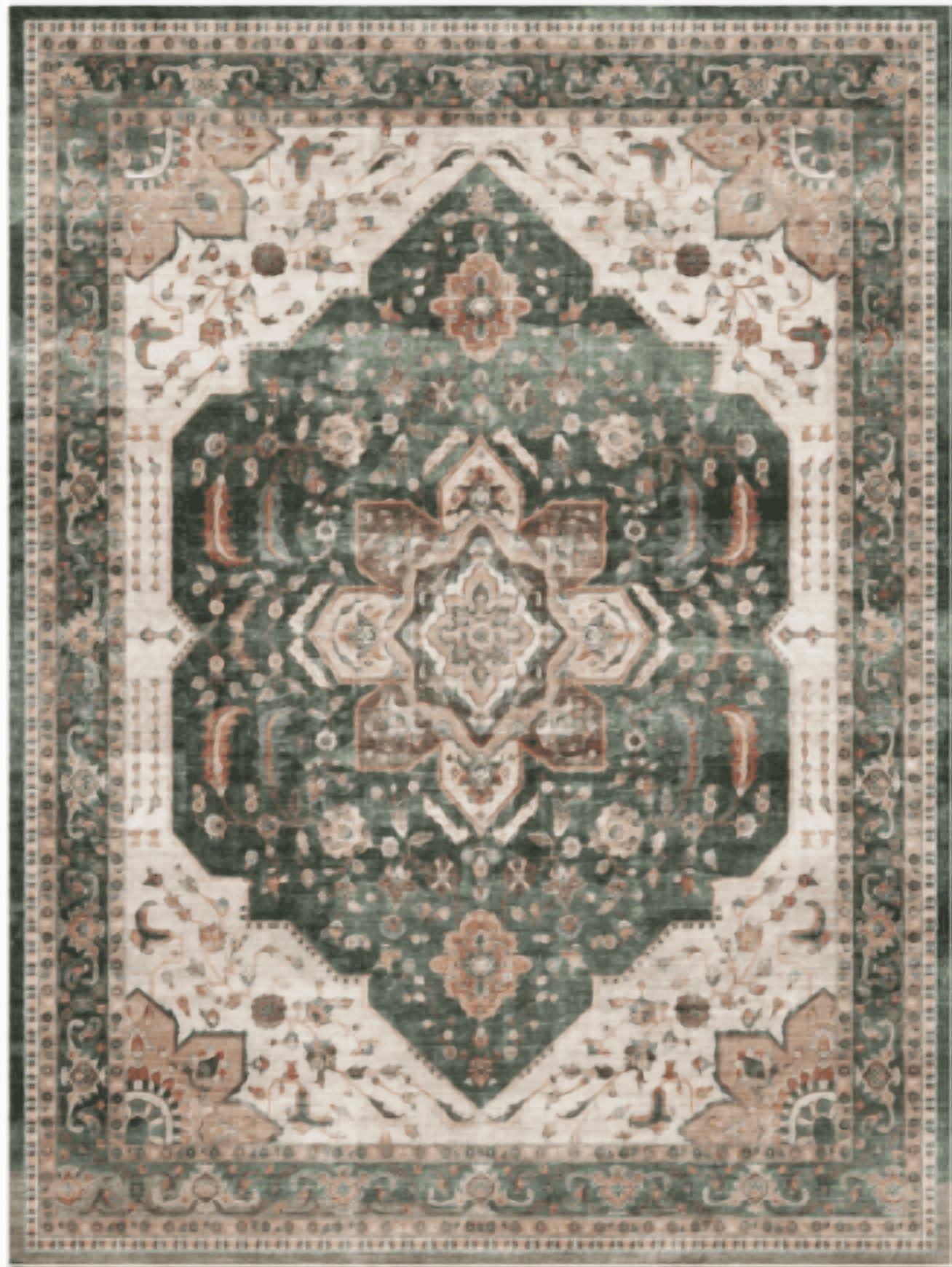 Vintage2-Green
