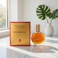 thumbnail image 3 of Pheromone for Women by Marilyn Miglin 1 oz Body and Body Oil, 3 of 6