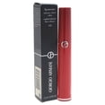 thumbnail image 1 of Lápiz labial Giorgio Armani Giorgio Armani Lip Maestro Intense Velvet Color - 402 Chinese Lacquer Lápiz labial Dama 0.22oz, 1 of 1