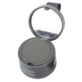 thumbnail image 2 of OHICO Hairline Shadow Powder Hair Repair Powder Instant Hair Cover Beauty Makeup #4, 2 of 9