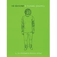 thumbnail image 1 of Ed Sheeran: A Visual Journey, 1 of 1