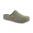thumbnail image 1 of Strive Luxembourg Men's Supportive Slipper, 1 of 3