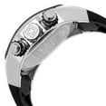 thumbnail image 4 of Invicta Men's 10062 Lupah Revolution Chronograph Black Carbon Fiber Dial Watch, 4 of 4