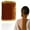 Orange, variant on Velvet Ribbon Roll 1.57 Inch Wide, 10 Yards Long for Crafts, Velvet Hair Bow for Women,Hair Ribbons for Women Maroon Bow,Burgundy Headband, Gift Wrapping, and Decorations(Red)