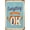 Multi-A104, variant on Camping Quote Tin Sign,Life is Better Around the Camp Fire Vintage Metal Tin Signs for Cafes Bars Pubs Shop Wall Decorative Funny Retro Signs for Men Women 8x12 Inch