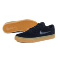thumbnail image 2 of Nike SB Charge Suede, 2 of 7