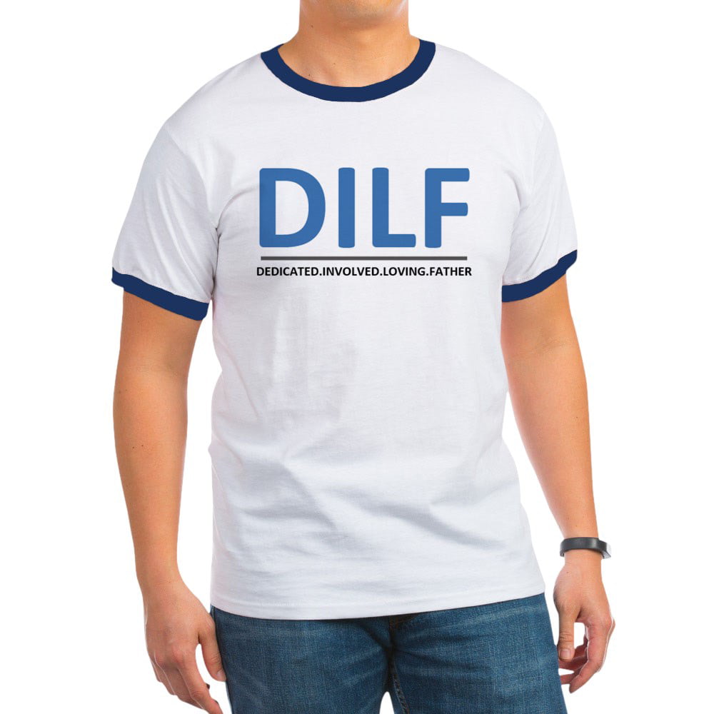 Dilfenergy only fans
