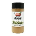 thumbnail image 2 of (4 pack) Badia Ground Cumin, 1.5 oz, 2 of 3