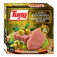 thumbnail image 2 of Atún Tuny Gourmet en aceite de oliva 140 g, 2 of 4