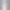Silver, variant on M BUDER Folding Hand Truck, 500 LBS Heavy Duty Dolly Cart, Utility Platform Cart with 6 Wheels for Travel, House, Office, Shopping, Moving Use - Black Folded Size is 11.8 x 17.7”