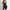 Black, variant on Awdenio Shapewear for Women Plus Size Ladies Seamless One-Piece Body Shaper Abdominal Lifter Hip Shaper Underwear Stretch Slimming Body Corset