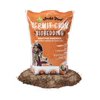 Josh's Frogs Hermit Crab BioBedding Bioactive Substrate (4 Quart (Sand Included))