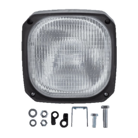 Caterpillar Lamp G. 24v 70w (9x1439) Aftermarket
