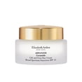 thumbnail image 2 of Crema hidratante Elizabeth Arden Advanced Ceramide Lift SPF15 50 ml, 2 of 8