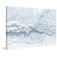 thumbnail image 2 of Marmont Hill Bubble Bath Painting Print on Wrapped Canvas, 2 of 7