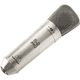thumbnail image 1 of Micrófono Behringer B2 Pro Xlr Condensador Estudio Behringer B-2, 1 of 2