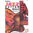 thumbnail image 1 of Mel Bay's Jazz Guitar Method, Vol. 1, 1 of 4