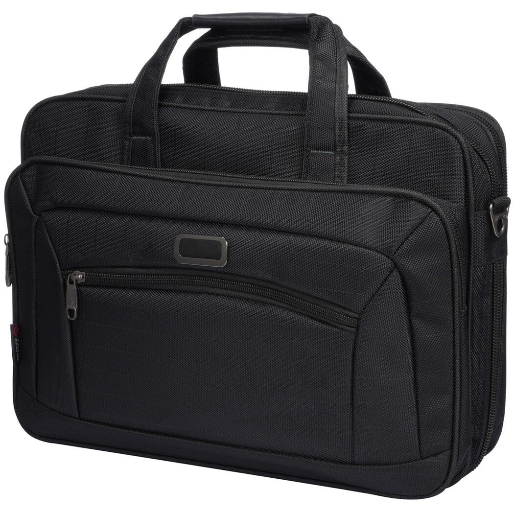 Travel Bag, Hand Luggage Bag, Cabin Bag with Padded Handles, Weekender