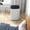 White5, variant on Senfot 14000 BTU Portable Air Conditioner 3-in-1 AC Unit Cools 700 Sq Ft with Remote Control Window Kit Quiet Portable AC for Bedroom Office